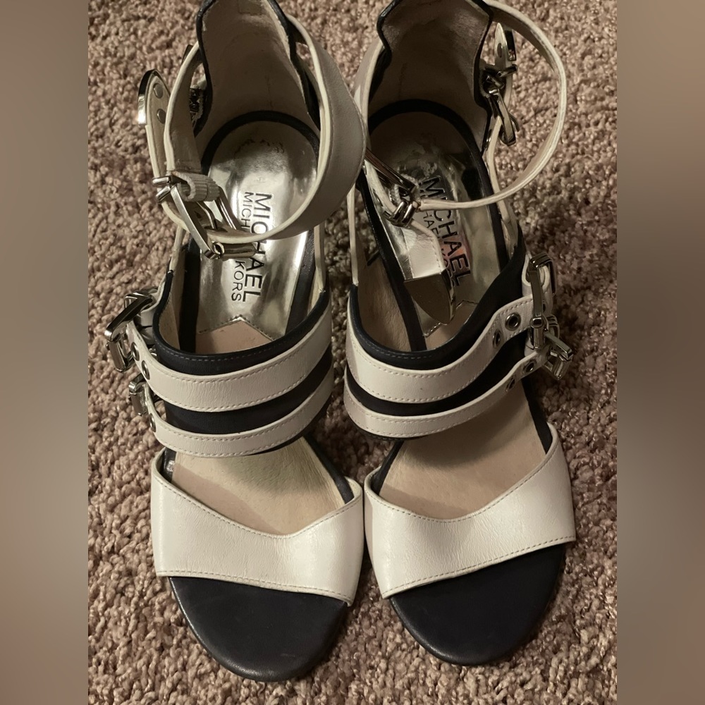Michael Kors